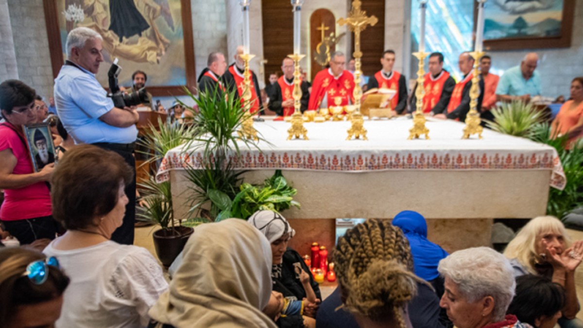 web2-miracleam220819-saint-charbel-miracle-august-22-2019-antoine-mekary-aleteia-am_3418.jpg