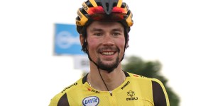 From a terrible fall while ski jumping to almost winning the Tour de France&#8230;