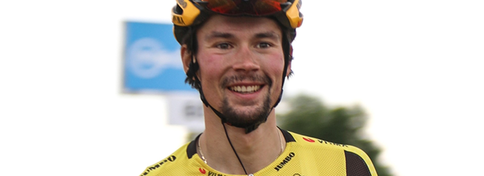 web3-Primoz-Roglic-shutterstock_1412795102.jpg