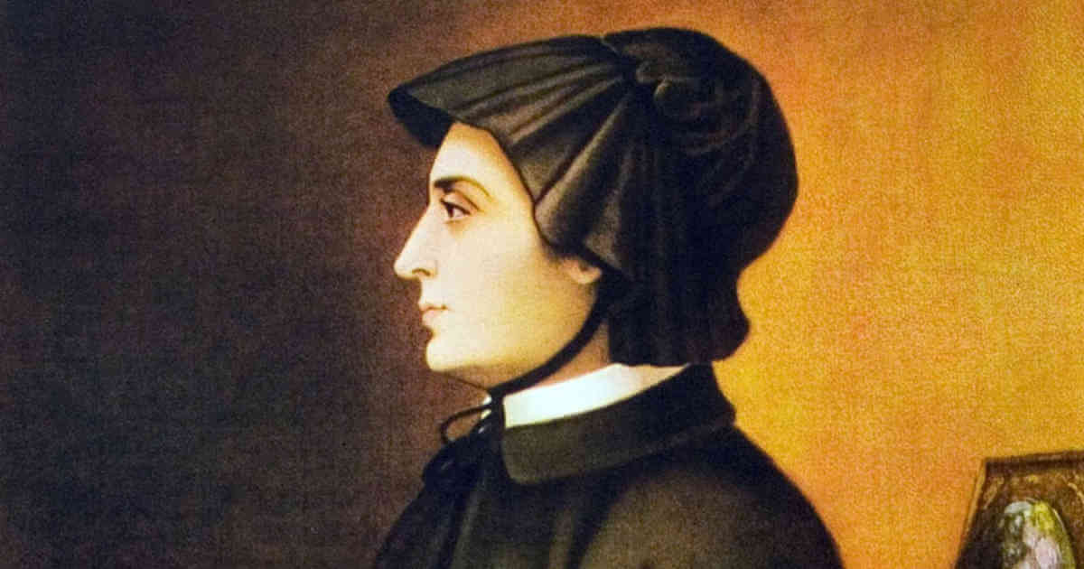 ELIZABETH-ANN-SETON