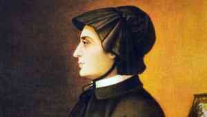 ELIZABETH-ANN-SETON