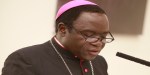 NIGERIA; BISHOP KUKAH
