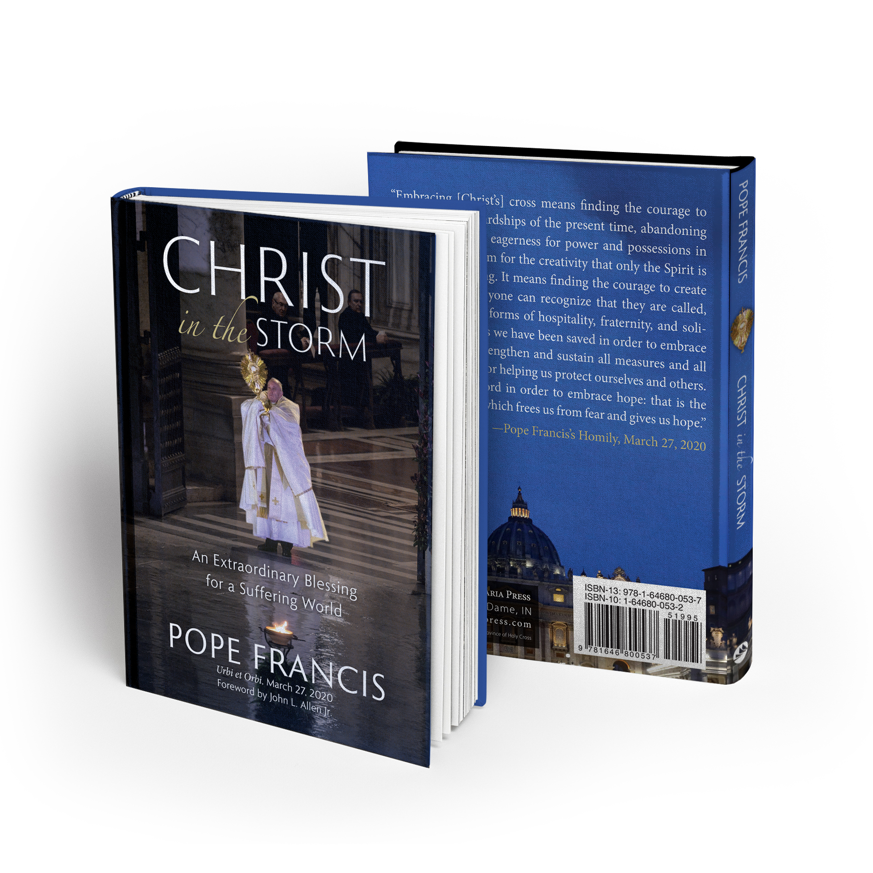 Christ-in-the-Storm-_BOOK_STANDING-2.jpg