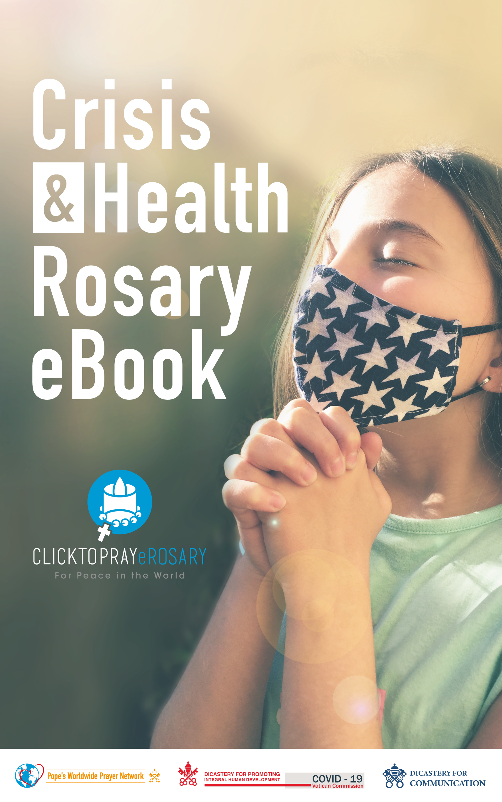 Cover-Crisis-Health-Rosary-eBook-EN.png