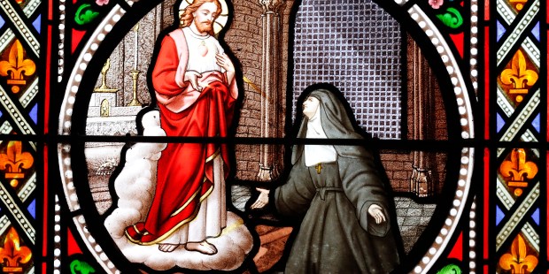 A saint to help you love the Rosary in October - Vimarsana News