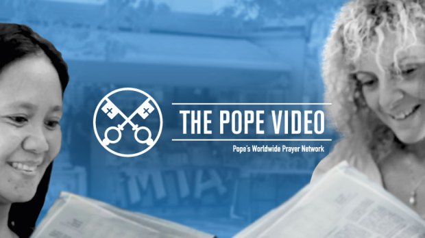 Official-Image-TPV-10-2020-EN-The-Pope-Video-Women-in-leadership-roles-in-the-Church.jpg