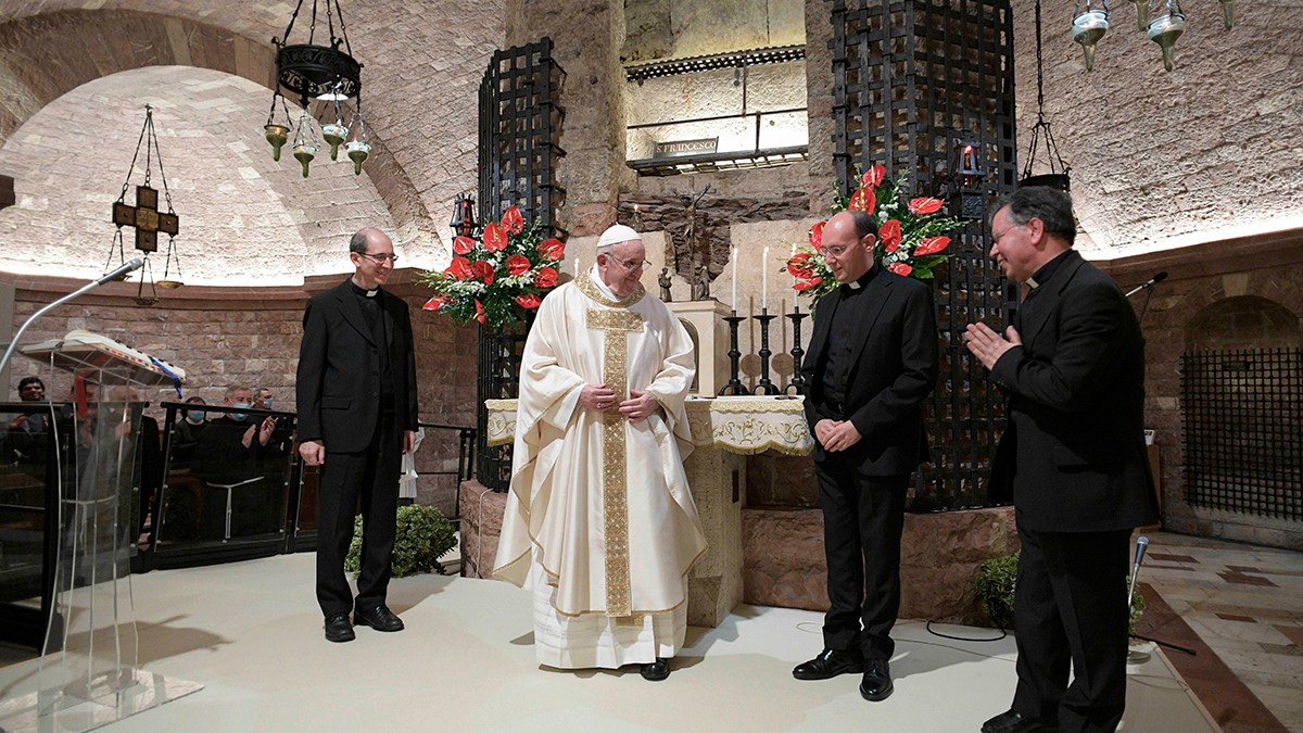 POPEASSISIOCT320-Vatican-Media.jpg