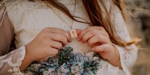 3 Traditions of French Catholic kids