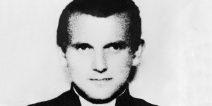 New Vatican research details John Paul II&#8217;s 1946 exit from occupied Poland