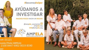 AMPELA