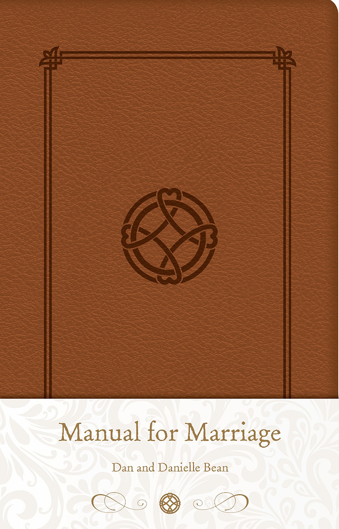 MANUEL MARRIAGE