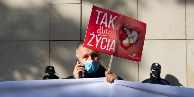 PROLIFE