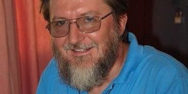 FR PIERLUIGI MACCALLI