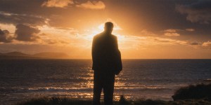 Movie review: The timeless message of &#8216;Pray: The Story of Patrick Peyton&#8217;