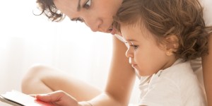 These great books make wonderful gifts for Catholic kids