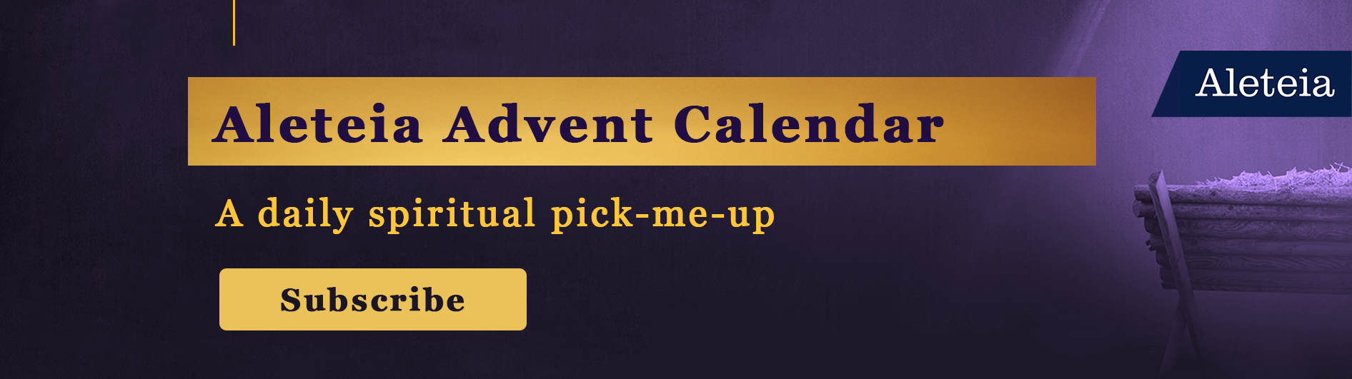 ADVENT_APP_EN.png