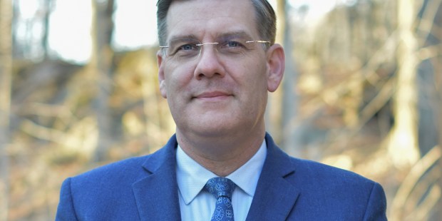 ANDREW WALTHER