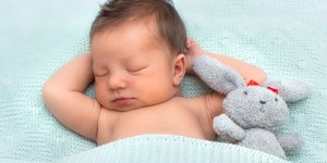 9 Alternative names for your baby that honor St. Joseph