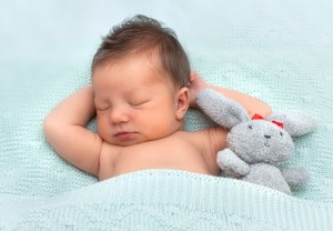 9 Alternative names for your baby that honor St. Joseph