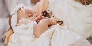 What are the devil&#8217;s &#8220;pomps&#8221; that we reject at baptism?