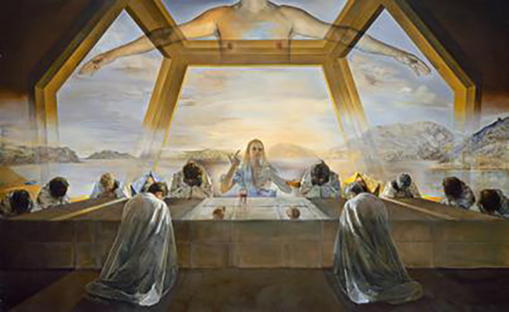 WEB3-Dali_-_The_Sacrament_of_the_Last_Supper-WIKI.jpg