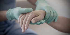 Offer palliative care, not suicide, to the suffering, says Illinois bishop