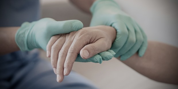 New York senate passes assisted suicide bill; goes to governor’s desk
