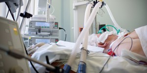 Portugal&#8217;s president vetos assisted suicide bill