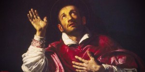 St. Charles Borromeo&#8217;s simple advice to catechists
