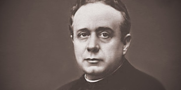 PEDRO POVEDA