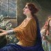 47 Saints who were musicians: Find your favorite instrument