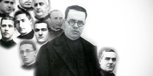 A martyr&#8217;s last letter to his mother