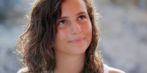 The 7 Gifts of the Holy Spirit answer our teens&#8217; 7 needs