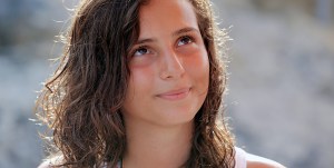 The 7 Gifts of the Holy Spirit answer our teens’ 7 needs