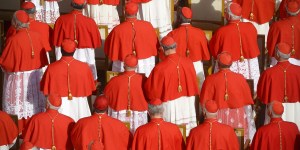 20 Cardinals have had COVID-19