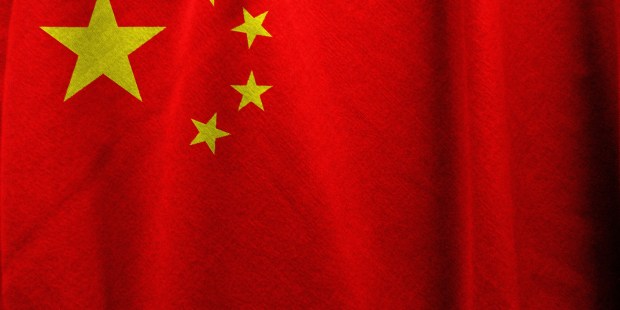 3rd bishop ordained in China in less than a week - Vimarsana News