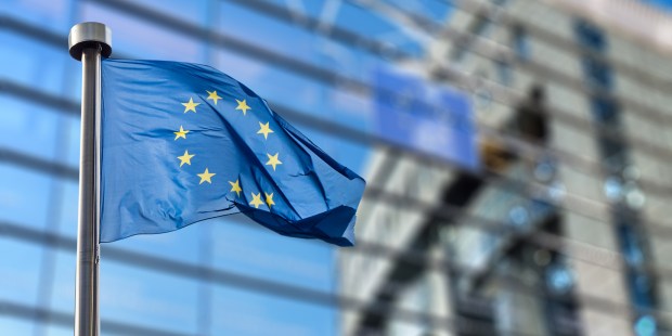Religious Freedom In Europe Is Becoming More Of An Issue Religious Freedom In Europe Is Becoming More Of An Issue