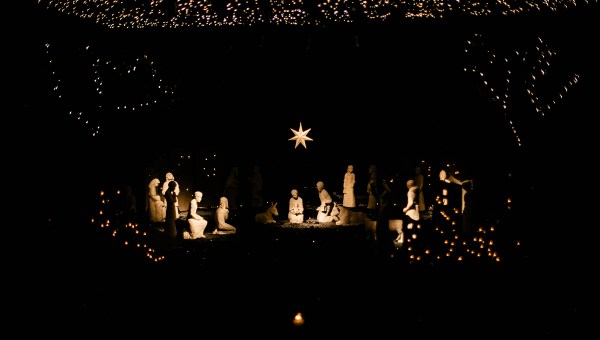 WEB2CRECHE-LYON-Delphine de Syon