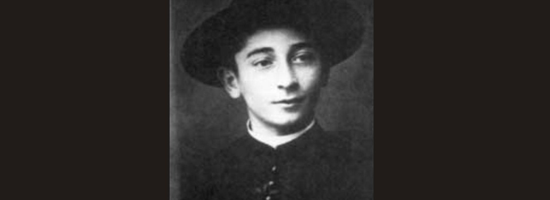 Rolando Rivi