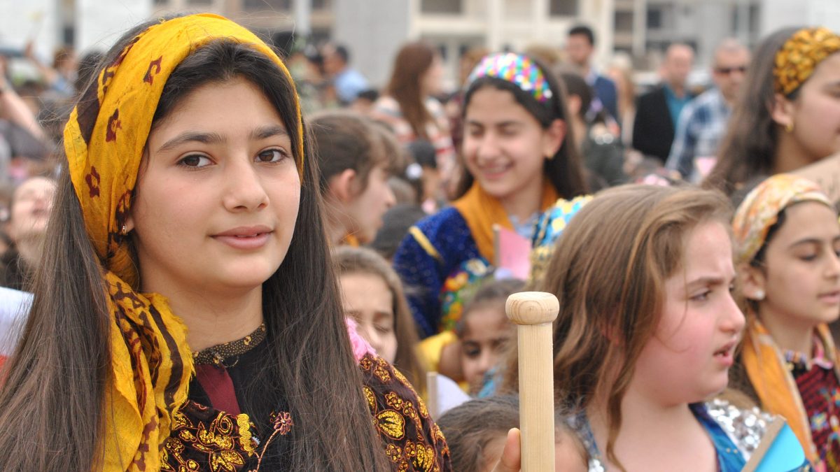 Christian-Children-Iraq-e1608314835490.jpg