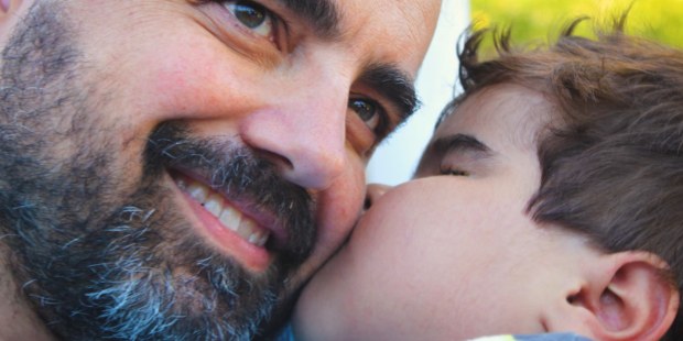 FAMILIAS ACOGIDA