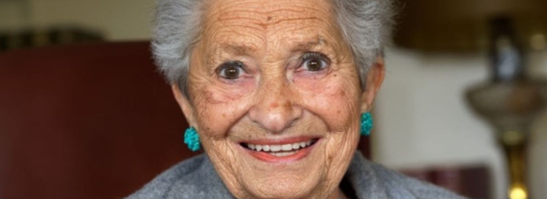 Magda-Hollander-Lafon.jpg