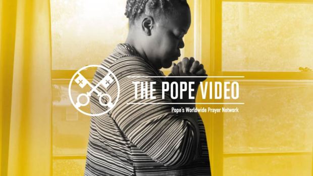 Official-Image-TPV-12-2020-EN-The-Pope-Video-For-a-life-of-prayer.jpg