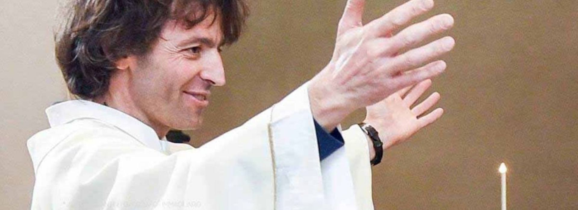 ROBERTO-MALGESINI.jpg