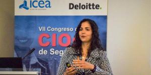 From successful entrepreneur in Silicon Valley to cloistered nun