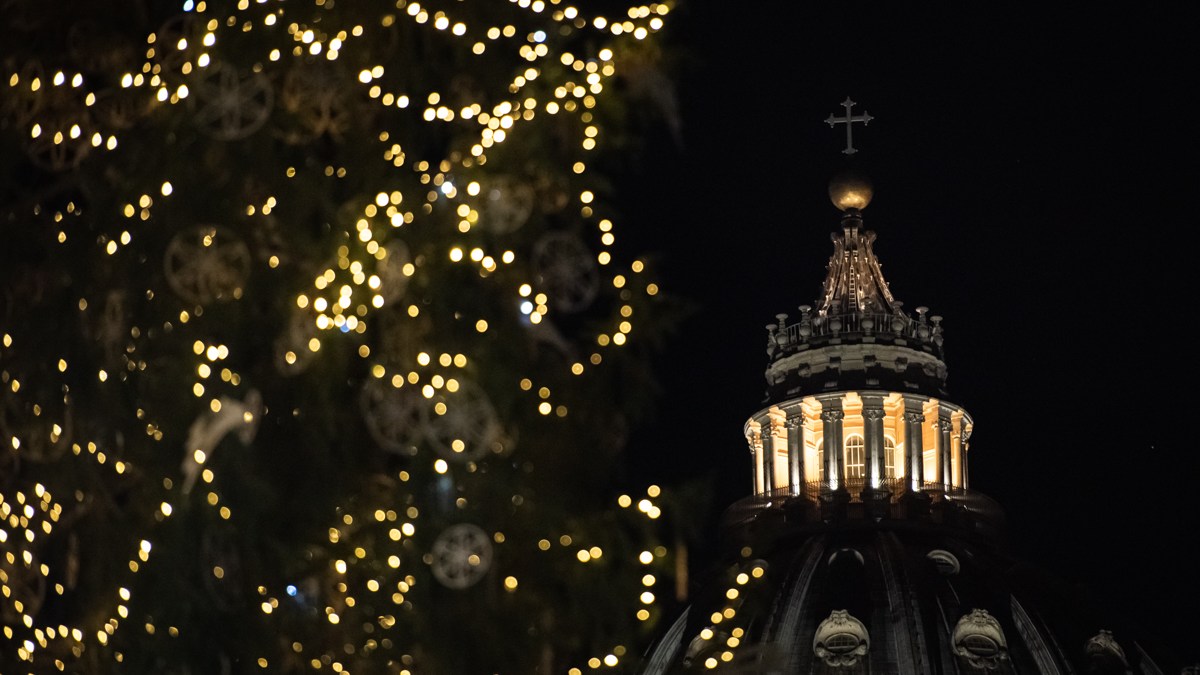 WEB2-AM151220-Christmas-tree-Vatican-Antoine-MEkary-ALETEIA-AM_3417.jpg