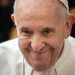 The promise Pope Francis made to the Virgin of Carmel and its lesson to us all