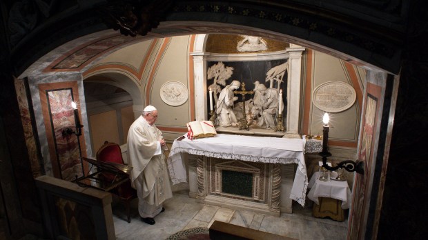 WEB2-POPE-FRANCIS-immaculate-conception-VATICAN-MEDIA-VM_9496.jpg