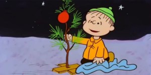 What the Grinch, Scrooge, and 2 Kings tell us about Christmas