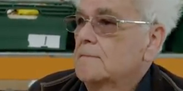 DON GARDNER
